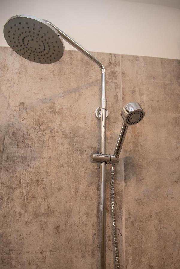 Nausika Rustic Ferienhaus *
